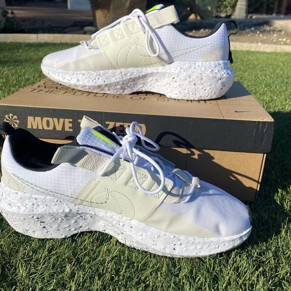 Nike Crater Impact SE - Picture 2 of 9